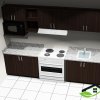 R1 Cocina 1